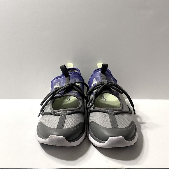 Vionic Giselle Women's Comfort Walking Sneaker Size 9.5 - Picture 11 of 12